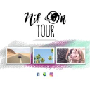 nikontour.nl