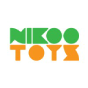 nikootoys.com