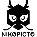nikopicto.com
