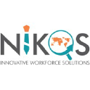 nikosconsulting.com