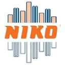 nikotrack.com