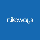 nikoways.com