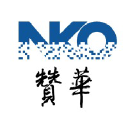 nikoyo.com