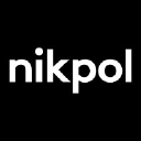 nikpol.com.au