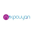 nikpouyan.com