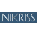 nikriss.com