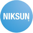 niksun.com