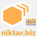 niktar.biz