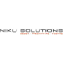 niku-solutions.nl