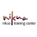 nikua.org
