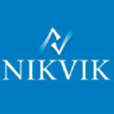 nikvik.com