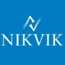 Nikvik