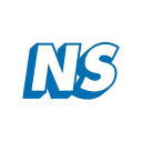 Niky’s Sports