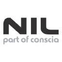 nil.com