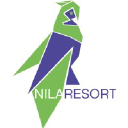 nila-resort.com