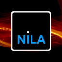 nila.com