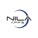 Nila Apps