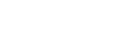 NILAI