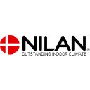 nilan-france.com