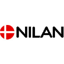 nilan.dk