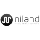 niland.io