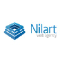 nilart.net