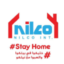 nilco-int.com