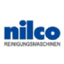 nilco.com.tr
