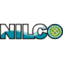 nilco.com.tr