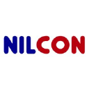 nilcongroup.com