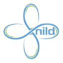 nild.org