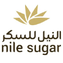 nile-sugar.com