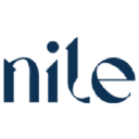 Company logo for nile.ae