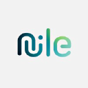 Nile AI