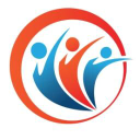 Nile Academy logo