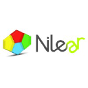nilear.com