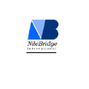 nilebridge-int.com