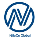 nilecoglobal.com