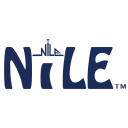 Nilecorp