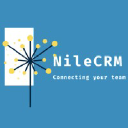 nilecrm.com