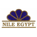 nileegypt.net