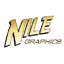 Nile Graphics Inc