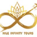 Nile Infinity Tours