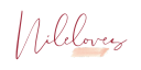 Nileloves Jewelry