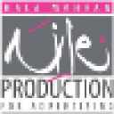 nileproduction.com