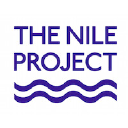 nileproject.org