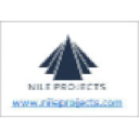 nileprojects.com