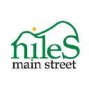 niles.org