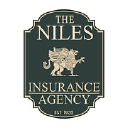 The Niles Agency