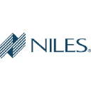 Niles Audio Corporation